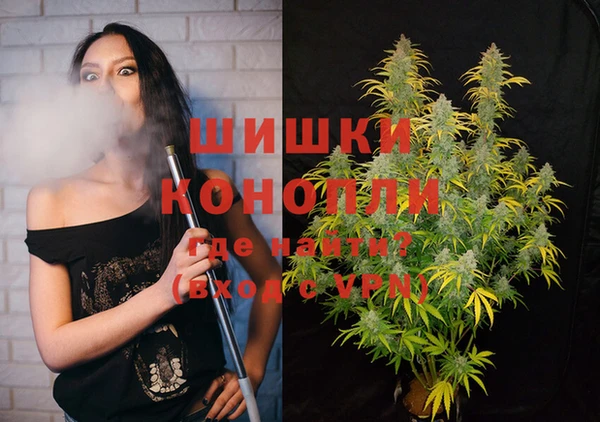 СК Навашино