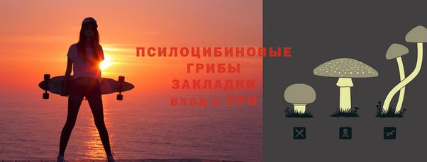 стафф Абдулино