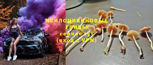 метадон Абаза