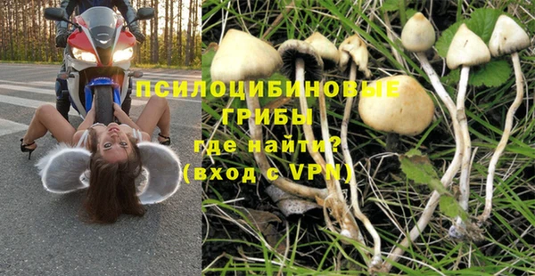 соль курить ск Надым