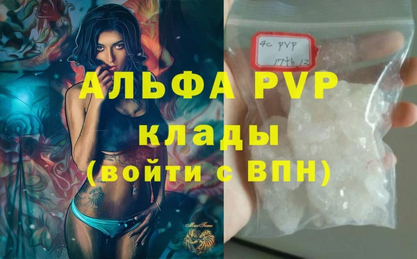 СК Навашино
